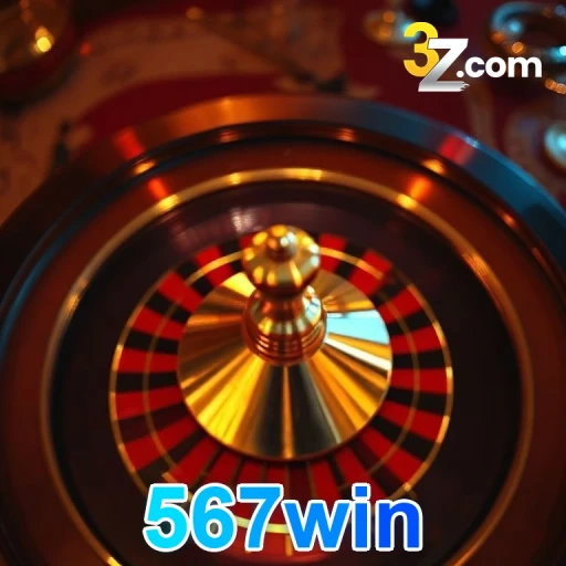 567win Jogos de caça-níqueis