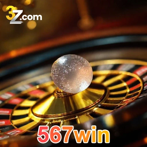 567win App