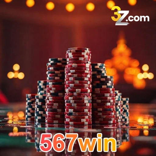 567win