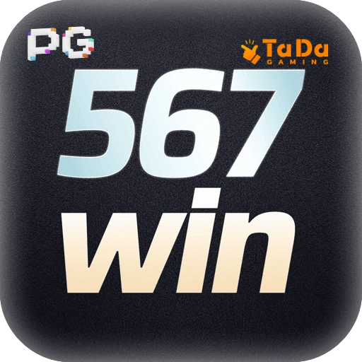 567win LOGO
